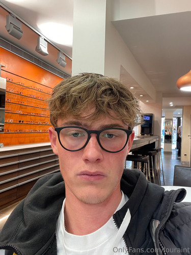 6a6cc1c02c51d90e8bb428c988cf00b7d86e69b51c6b0ca373fd877f785adab3 1.jpg