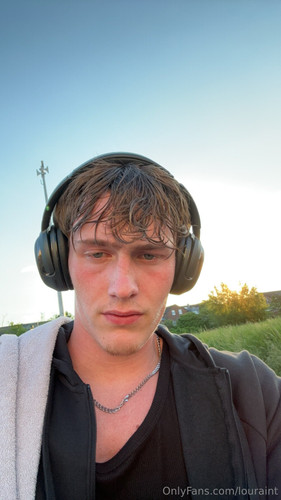 545858e6521fc3e30631f6c3d6360ef7b044b89dee6b268b845494c64b5bb93c 2.jpg