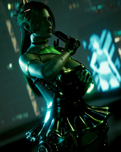 photomode 18122025 123905.jpg