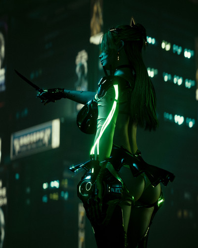 photomode 18122025 124333 Edit.jpg