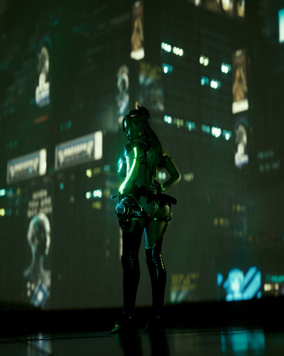 photomode 18122025 125258 Edit.jpg