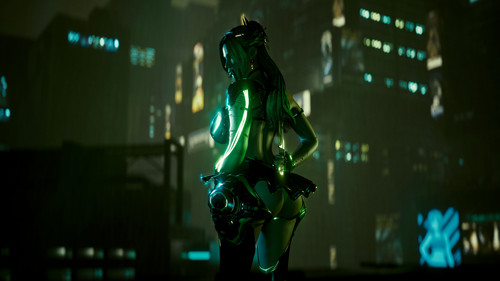 photomode 18122025 125409 Edit.jpg