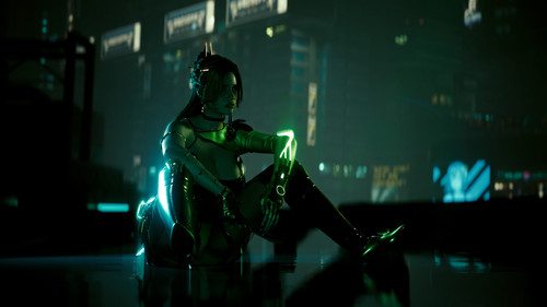 photomode 18122025 123545.jpg