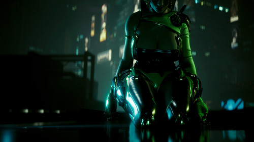 photomode 18122025 123041 Edit.jpg