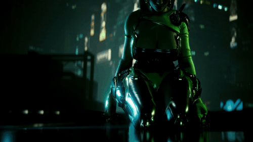 ezgif 6f7bac3c94b4a2ab.gif