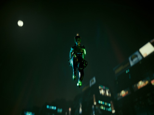 photomode 18122025 121318.jpg