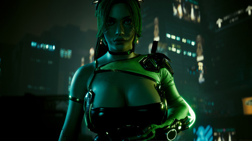 photomode 18122025 122341 Edit.jpg