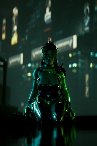 photomode 18122025 122705.jpg