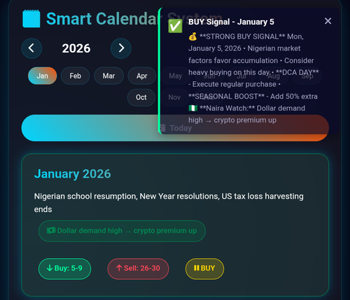 Screenshot 20260103 215609~2.png