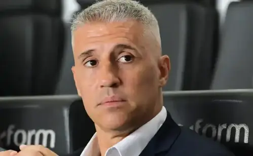 São Paulo enfrenta desafio intenso em janeiro com sete jogos, incluindo três clássicos regionais