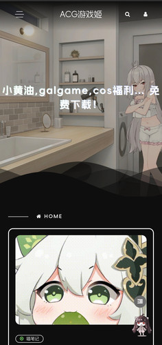 Screenshot 2026 01 04 15 47 23 946 com.mycomapny.j edit.jpg