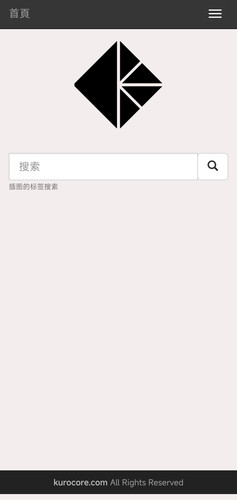 Screenshot 2026 01 04 16 08 22 219 com.mycomapny.j edit.jpg