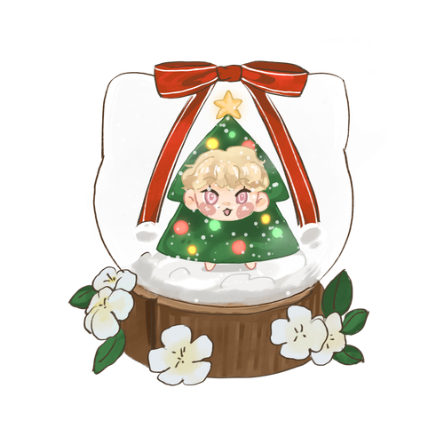 ไม่มีชื่อ 156 20251221154715.png