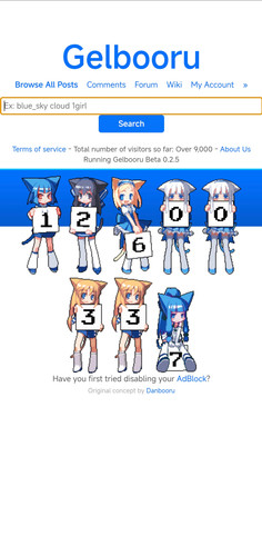 Screenshot 2026 01 04 16 05 16 589 com.mycomapny.j edit.jpg