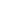 crosshair..png