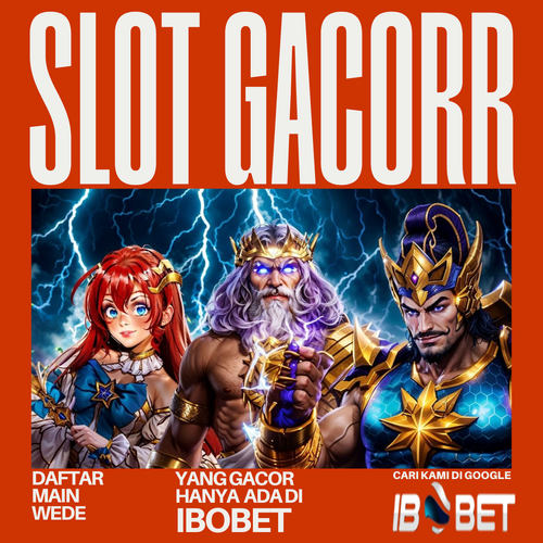 IBOBET.png