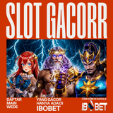 IBOBET