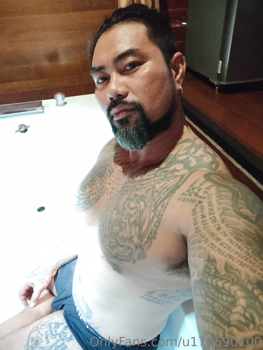 3840x5120 e714f22cbf7995900106caa29e4c5cb2.jpg