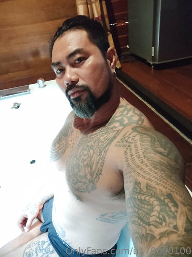 3840x5120 609fabe958d49653abe0a3d277f79207.jpg