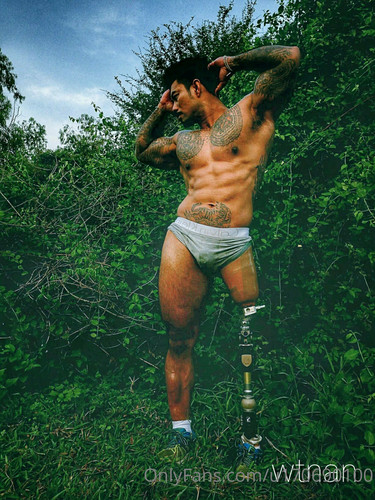 1773x2364 557420fb59c5afaa2ba203fa33fa7b1b.jpg