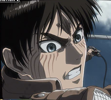 Screenshot 2026 01 03 at 22.32.14.png