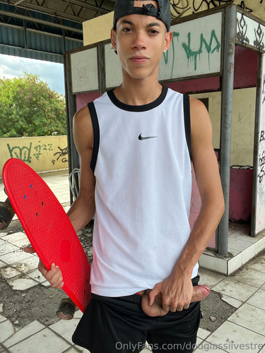 2316x3088 2b2d4e34827cb377a74bc816bb05fe4c.jpg