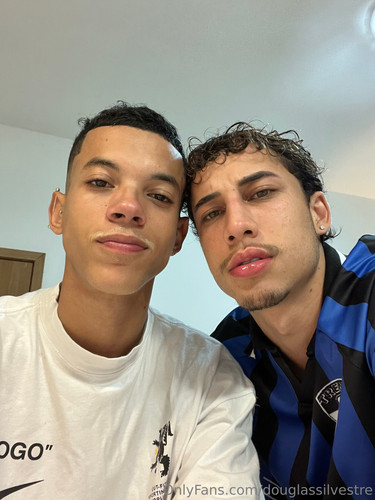 2316x3088 8518d8b7120a7935976f84501f0d2f23.jpg