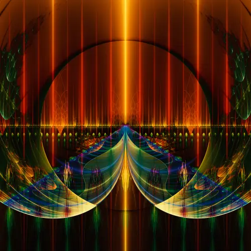 Cima Frammentata.webp