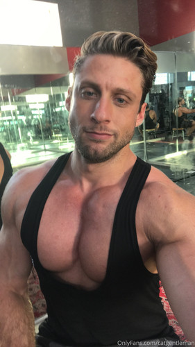 2159x3840 e14594b9d0d4e726f8d04c5c48f1c0da.jpg