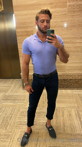 1125x2000 4beb6eeb04f739733d6674be6a1180e1.jpg