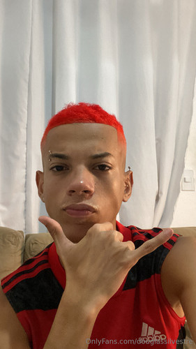 750x1333 4d50d6411dafbd6f6f42e244da2900c8.jpg