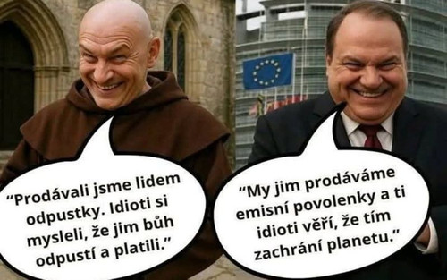 608507524 10226262420945853 913905106875059177 n.jpg