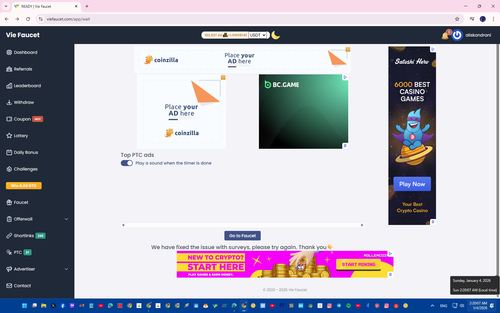 Screenshot 2026 01 04 022014.png