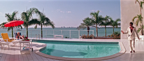 vlcsnap 2026 01 03 18h05m08s144.png