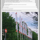 Screenshot 20260104 022930