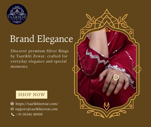 Silver Rings Buy Online.jpg