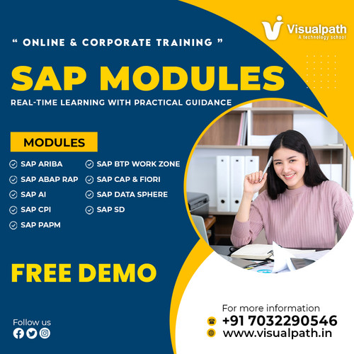 Complete SAP Training for Real Projects and Real Careers.jpg