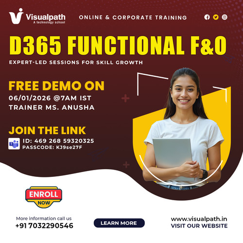 D365 Functional F&O Training: Online Free Demo.jpg