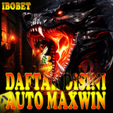 IBOBET