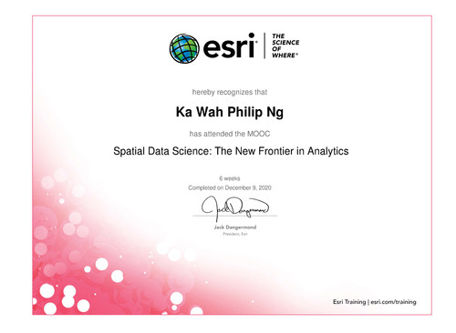 ESRI Spatial Data Science 09DEC2020.jpg