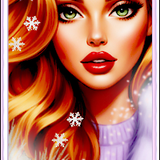 AInviernoInolvidable Lourdes.png