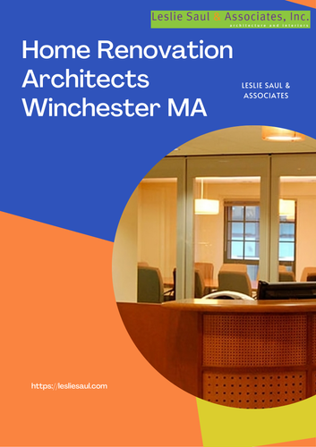 Home Renovation Architects Winchester MA.png