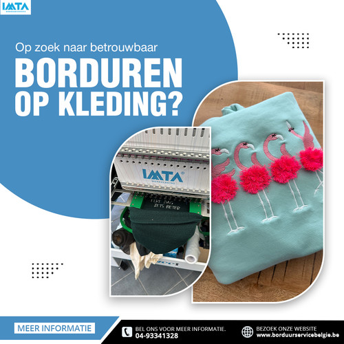 Geborduurde Hoodie Vanaf 1 Stuk Bestelbaar.jpg