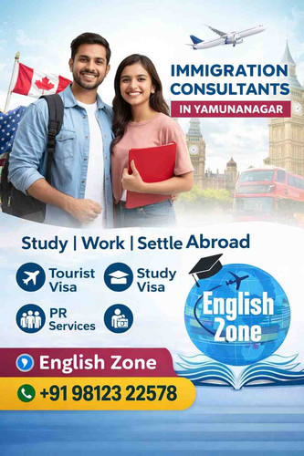 Why Choose Trusted Immigration Consultants in Yamunanagar?.jpg