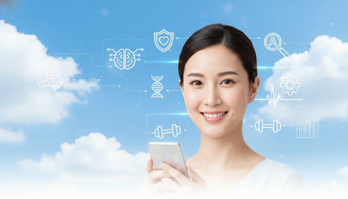 Generated Image December 31, 2025 4 41PM.png