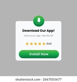download our app today get 260nw 2667055677.jpg
