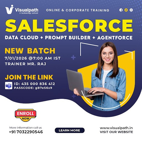 AI-Powered Salesforce Training – New Batch Started.jpg