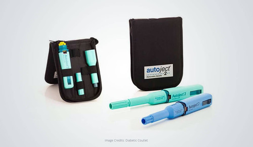 j insulin injection.jpg