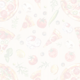 PIZZA BACKGROUND