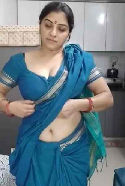 Desi Bhabhi Fucking With Boss (2026) Uncut – Hindi Hot Short Film – WEB-DL X264 1080p – Download